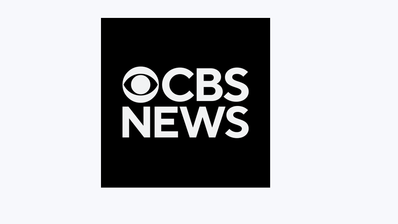 CBS NEWS